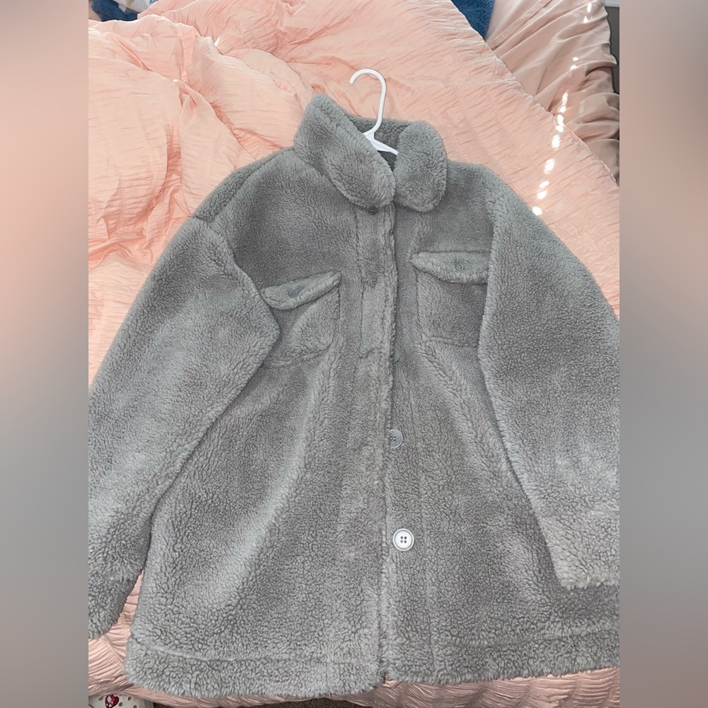 Forever 21, never worn, size M, in great shape